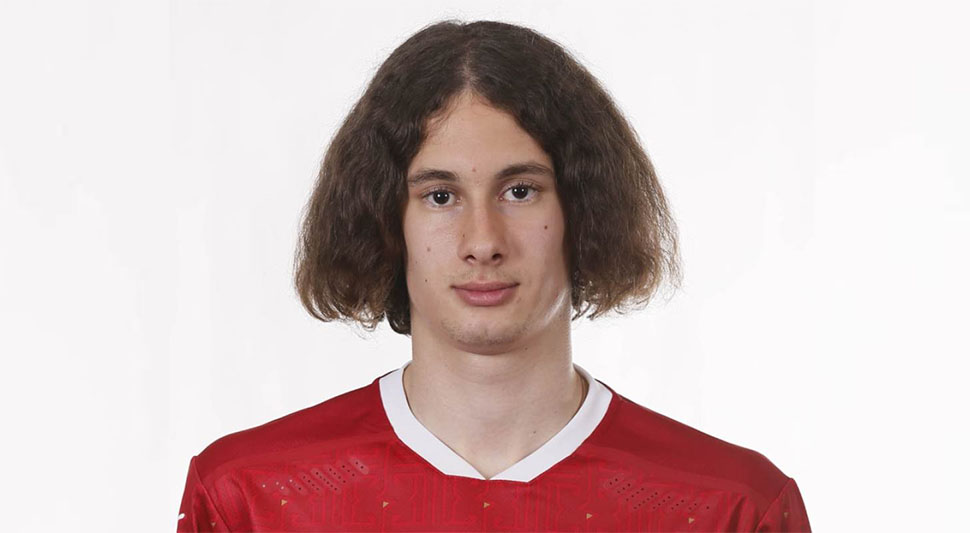 djordje gordic fss.jpg
